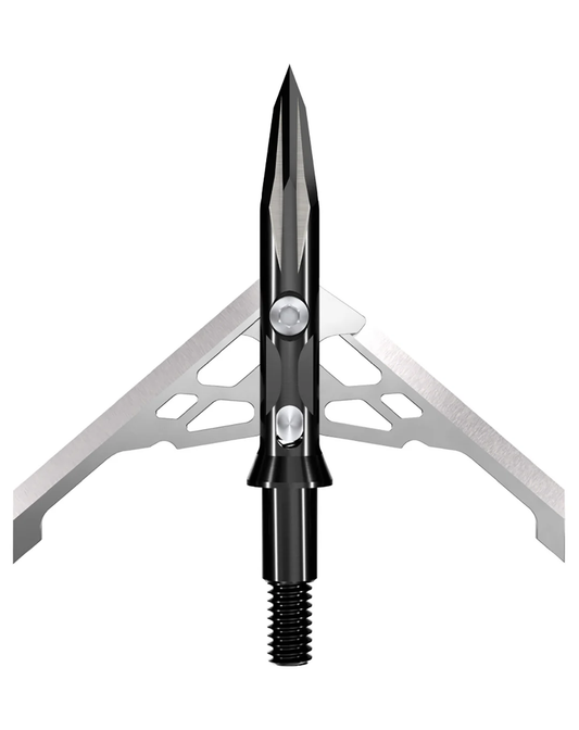 Speed Broadhead 100gr 3pk