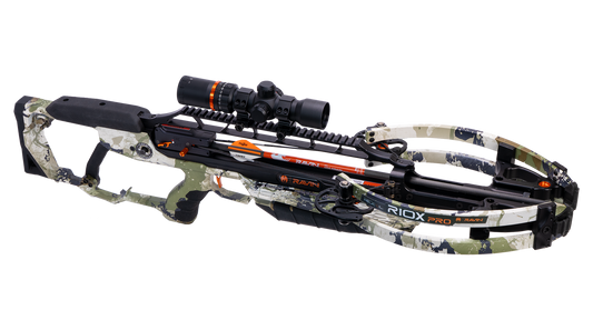 Ravin R10X Pro Crossbow