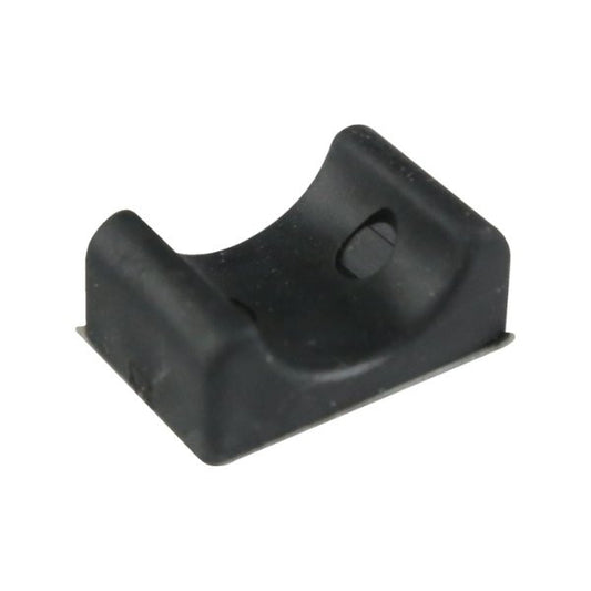 Hamskea Riser Mounted Arrow Guide