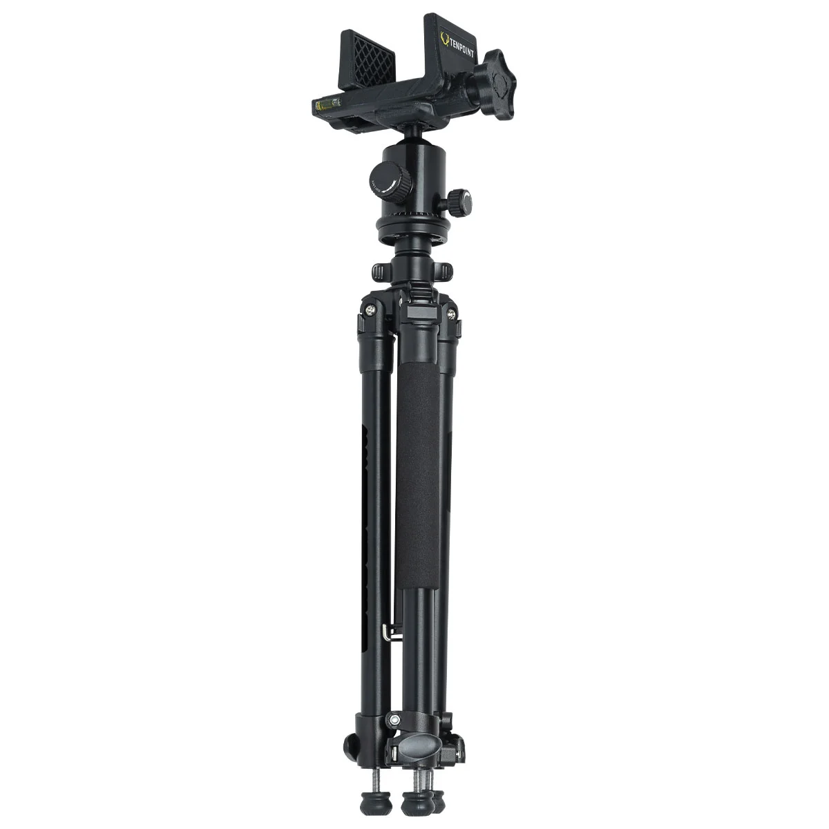 Tenpoint Axis Tripod