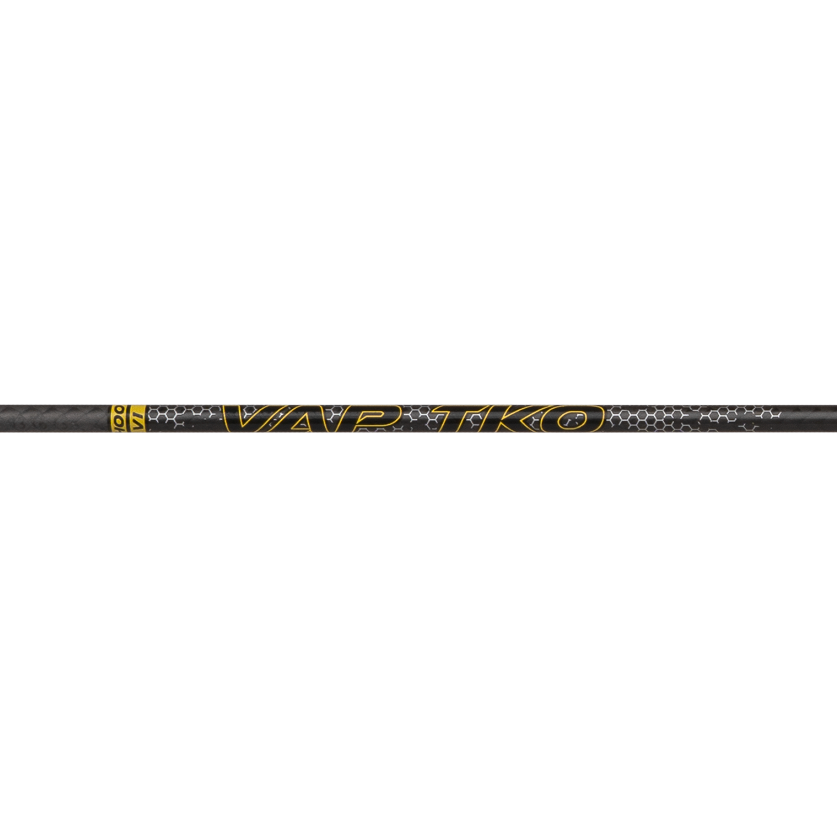 Victory VAP TKO Elite Arrow Shaft (12 pack)