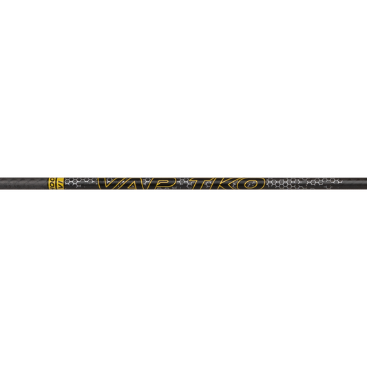 Victory VAP TKO Elite Arrow Shaft (12 pack)
