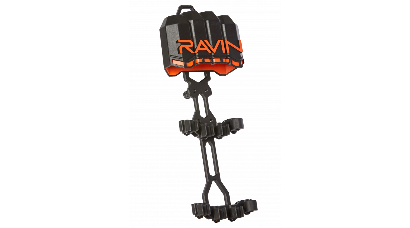 Ravin Premium Quiver