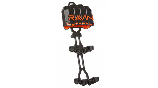 Ravin Premium Quiver