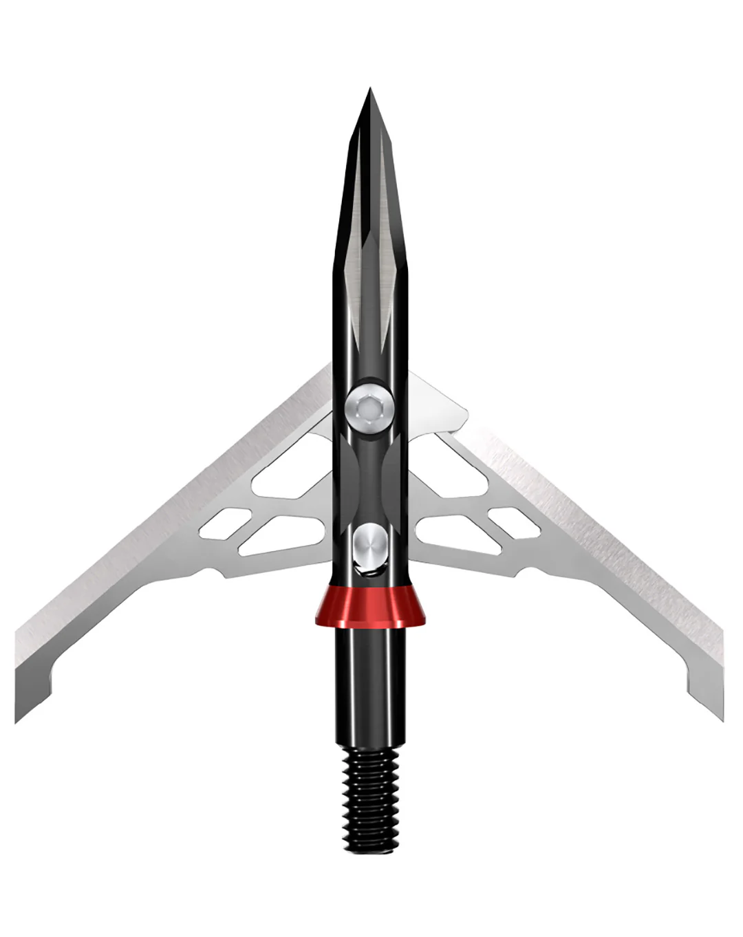 Speed Broadhead 100gr 3pk