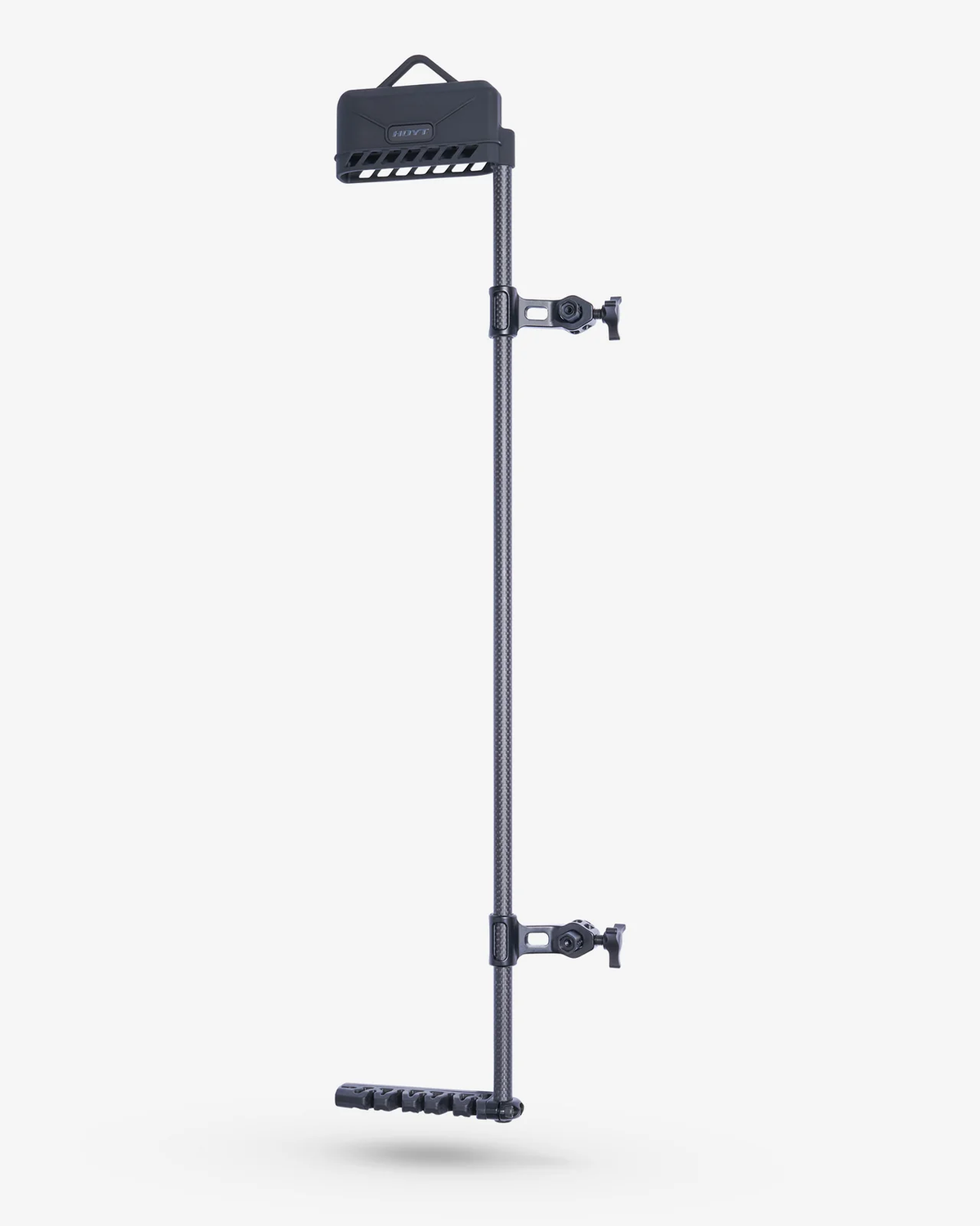 Hoyt Carbon Superlite Stretch 6 Arrow Quiver