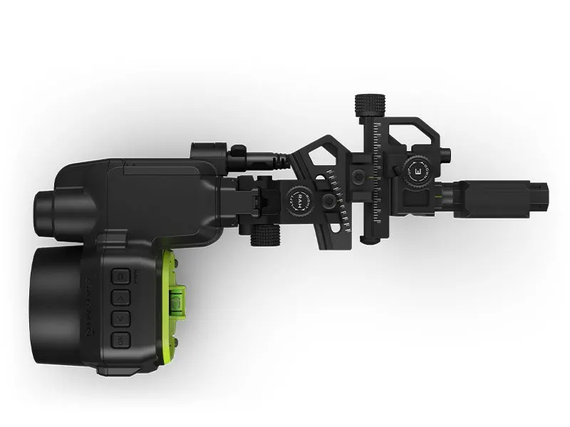 Garmin Xero A1i Pro Sight