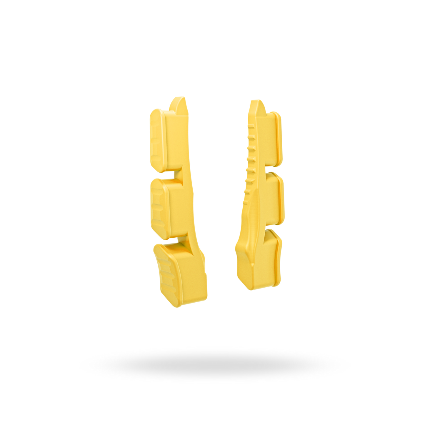 QAD MX2 Dampener Kit