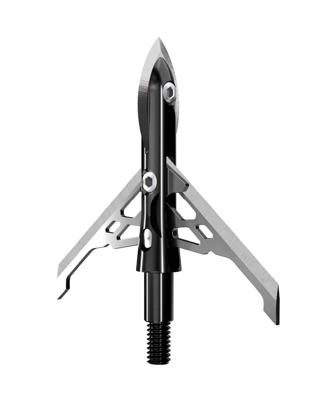 Speed Broadhead 100gr 3pk
