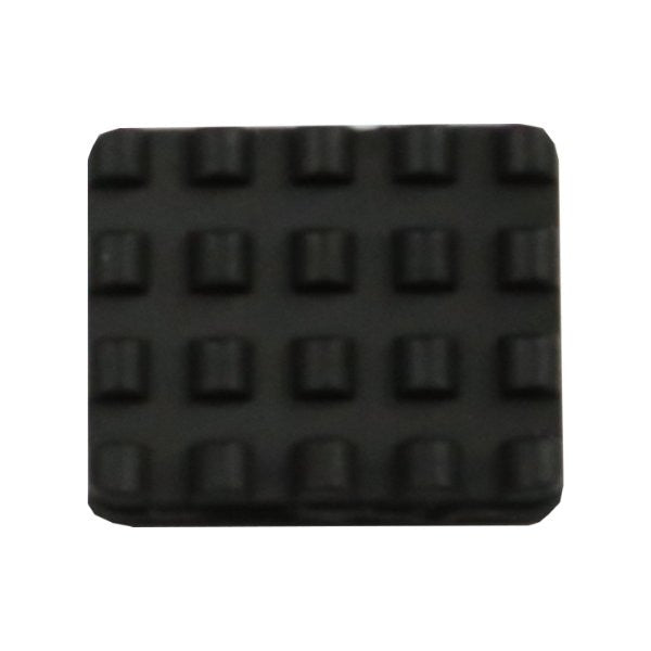Hamskea Replacement Knobby Adhesive Backed Limb Pad