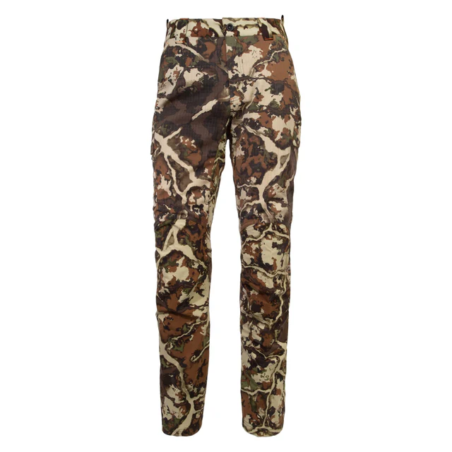 Obsidian Foundry Pant  Specter