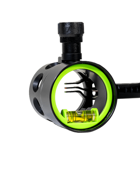 HHA Rechargeable LYT