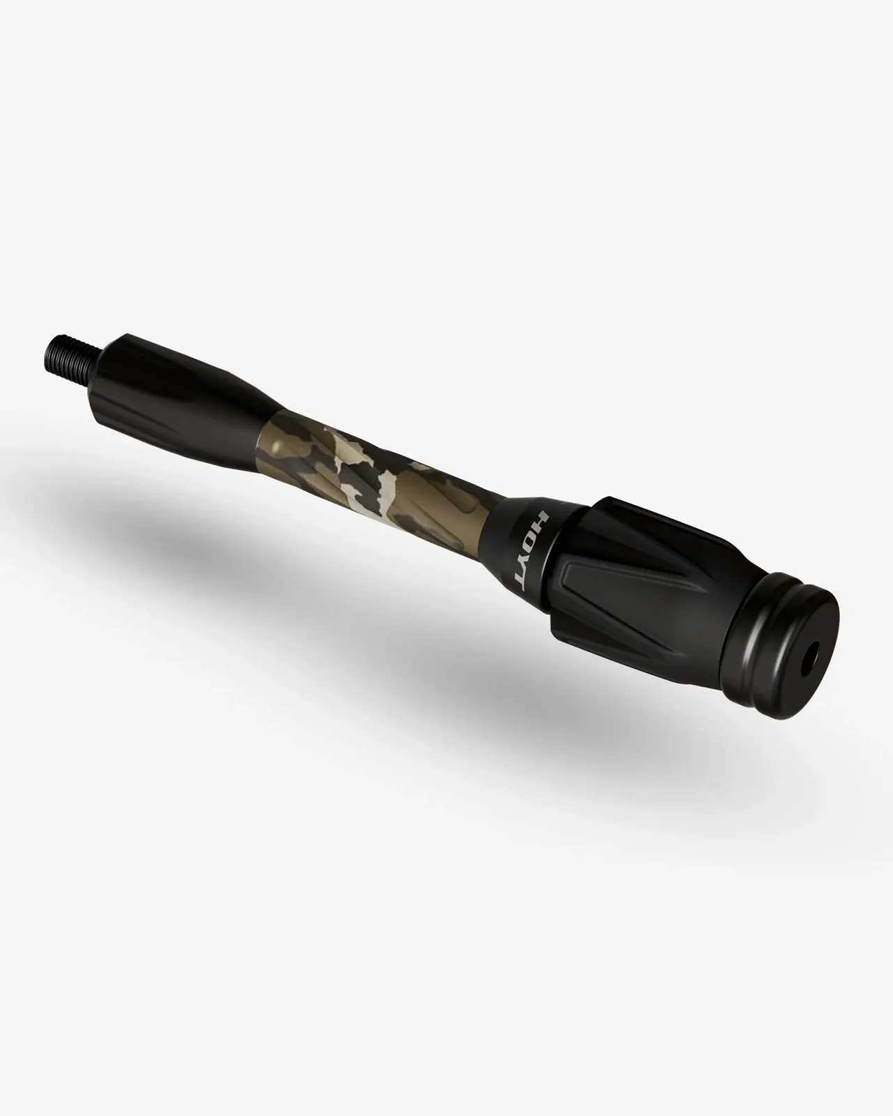 Hoyt Stealth Pro Series Stabilizer