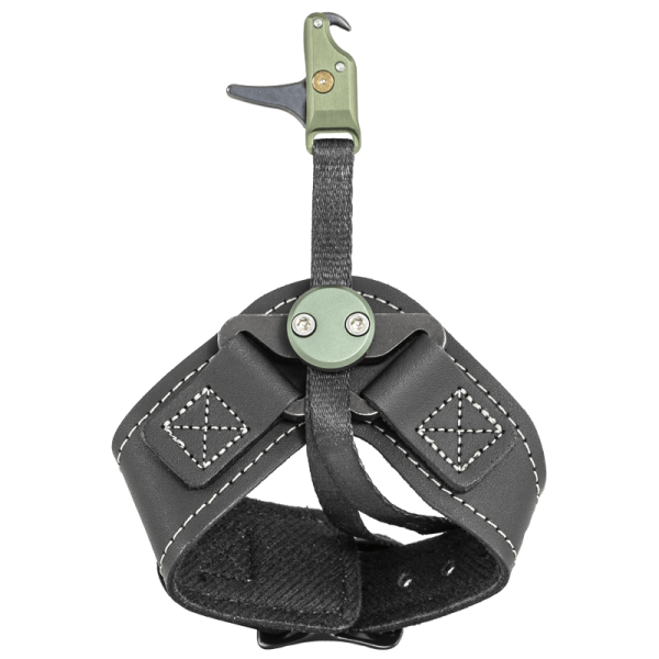 Stan SoleX Release