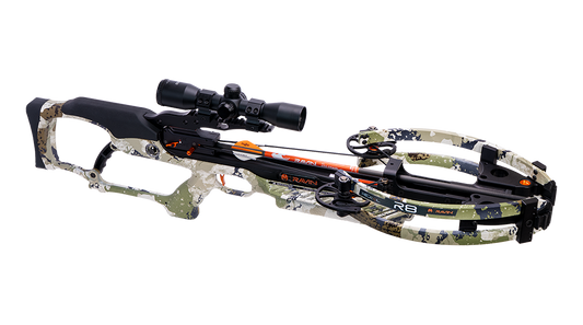 Ravin R8 Crossbow