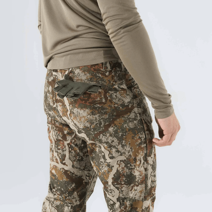 First Lite 308 pant -  Specter