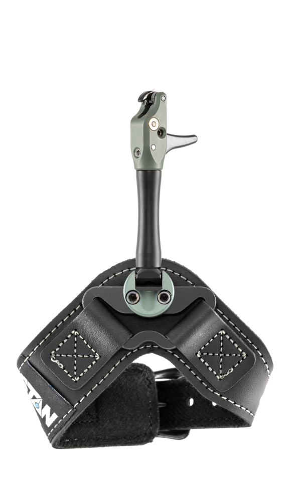 Stan SoleX Release